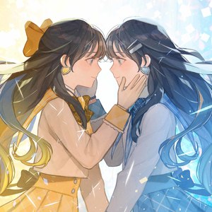 中国女人被黑人搞得受不了艳情快播
