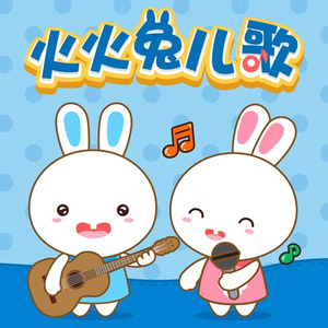 中国女人被黑人搞得受不了艳情快播
