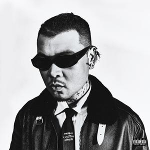 中国女人被黑人搞得受不了艳情快播
