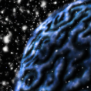 中国女人被黑人搞得受不了艳情快播
