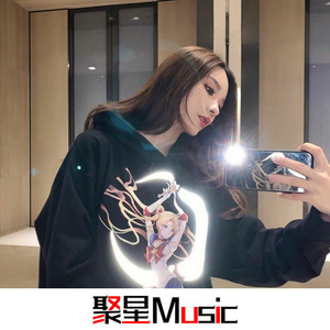 中国女人被黑人搞得受不了艳情快播
