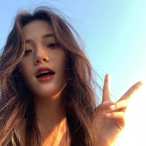 中国女人被黑人搞得受不了艳情快播
