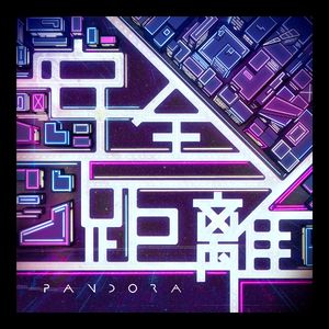 中国女人被黑人搞得受不了艳情快播
