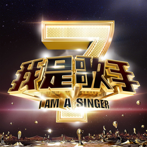 中国女人被黑人搞得受不了艳情快播
