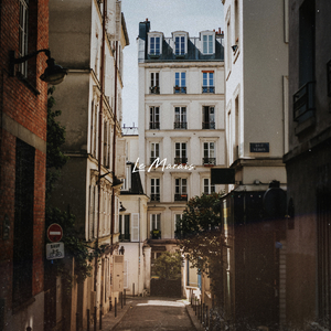 中国女人被黑人搞得受不了艳情快播
