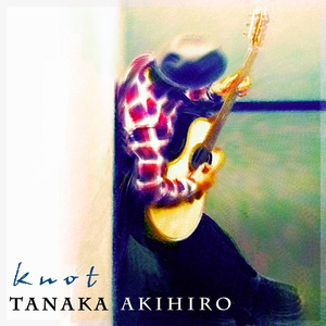 中国女人被黑人搞得受不了艳情快播
