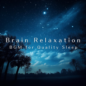 中国女人被黑人搞得受不了艳情快播
