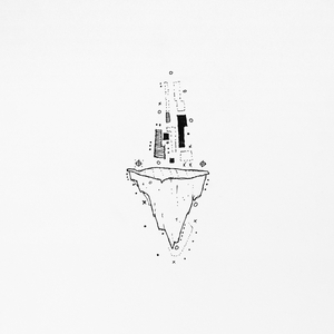 中国女人被黑人搞得受不了艳情快播
