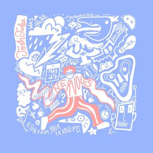 中国女人被黑人搞得受不了艳情快播
